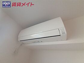 フィオーレIV 202 ｜ 三重県四日市市西富田町（賃貸アパート2LDK・2階・57.58㎡） その16