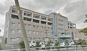 アクアヒルズ 201 ｜ 三重県四日市市生桑町（賃貸アパート2LDK・2階・50.54㎡） その21