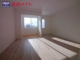 Ｃａｓａ　Ｆｅｌｉｃｅ 202 ｜ 三重県四日市市蒔田２丁目（賃貸アパート1R・2階・44.37㎡） その10