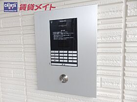 ベレオ　ファスト 102 ｜ 三重県四日市市大矢知町（賃貸マンション1R・1階・34.20㎡） その7