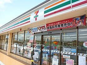 メゾンラポール生桑 103 ｜ 三重県四日市市生桑町（賃貸アパート2LDK・1階・56.67㎡） その23