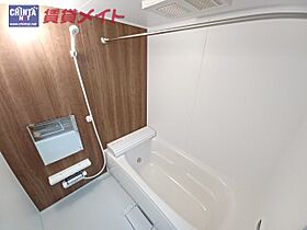 Ｍａｉｓｏｎｅｔｔｅ　ｌａｎｄ　川越II 101 ｜ 三重県三重郡川越町大字亀崎新田（賃貸テラスハウス3LDK・1階・67.08㎡） その5