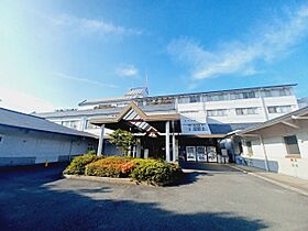 ナイスフィールド 202 ｜ 三重県四日市市下さざらい町（賃貸アパート1K・2階・30.03㎡） その24