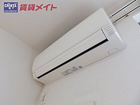 アバンツァート　I 202 ｜ 三重県三重郡川越町大字亀崎新田（賃貸アパート2LDK・2階・54.38㎡） その26