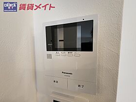 ＭａｓｔＴｏｗｎ陶栄町 101 ｜ 三重県四日市市陶栄町（賃貸マンション1LDK・1階・54.13㎡） その12