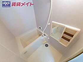 エクセルヤマナカ　Ａ棟 101 ｜ 三重県四日市市富田２丁目（賃貸アパート2LDK・1階・51.42㎡） その5