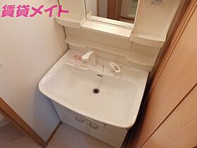 シェーナ・ドゥーノ　I  ｜ 三重県三重郡川越町大字南福崎（賃貸アパート1LDK・2階・51.13㎡） その11