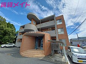 アルテエスパシオ  ｜ 三重県四日市市広永町（賃貸マンション1LDK・3階・43.11㎡） その6