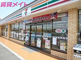 マンションパディ  ｜ 三重県四日市市生桑町（賃貸マンション1DK・3階・30.69㎡） その24