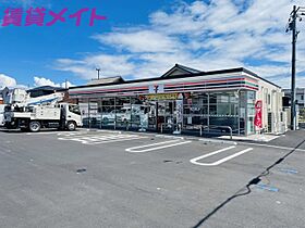 ｍａｒｅ  ｜ 三重県四日市市西富田町（賃貸アパート1R・1階・21.00㎡） その29