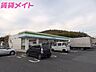 周辺：ファミリーマート四日市羽津店 985m