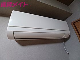 ウッドチップス  ｜ 三重県四日市市みゆきケ丘2丁目（賃貸アパート1LDK・1階・35.40㎡） その10