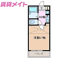 🉐敷金礼金0円！🉐ビバリードリーム小杉