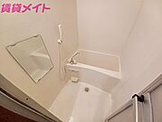 同型参考写真
