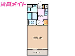 🉐敷金礼金0円！🉐アーバンスカイ