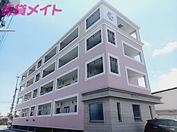 フェリーチェ