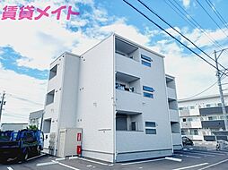 ＲＥＧＡＬＥＳＴ白須賀