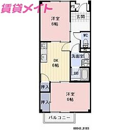🉐敷金礼金0円！🉐Ｓｕｒｐｌｕｓベーリアス