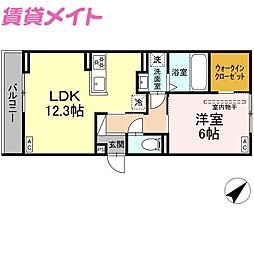 インコントロ　富田