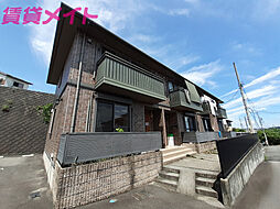 アーバンコート