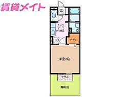 ナイスフィールド