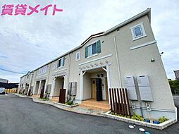 ヴィットーリア　I