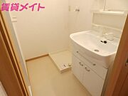 同タイプ反転写真です。