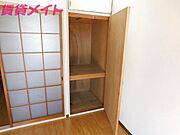 同建物別部屋写真です