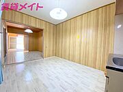 同型参考写真