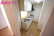 同型参考写真