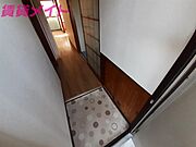 別部屋参考写真です