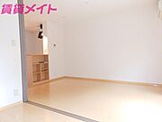 同型参考写真