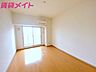 室内：同タイプの画像です