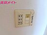 その他：同タイプの画像です