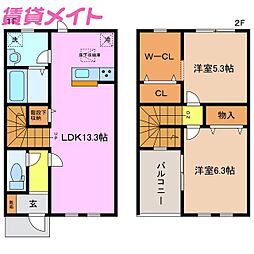 グラン