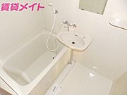 別部屋参考写真です
