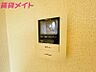 その他：別部屋同型タイプ