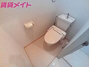 同型参考写真