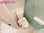 反転タイプ参考写真