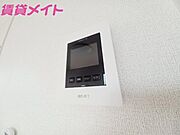 同物件別室反転