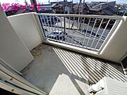 同物件別部屋写真