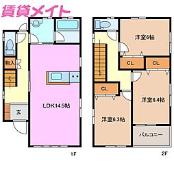 NAVIタウン住吉