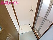 別部屋画像参考
