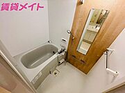 同型参考写真