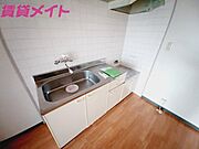 同物件別室の画像です
