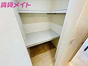 別部屋参考写真です