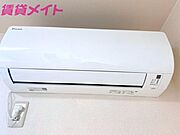 別部屋同タイプ