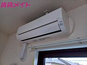 同物件別部屋参考写真
