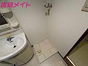 ※同タイプ別部屋写真