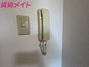 ※同タイプ別部屋写真